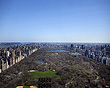 View Listing Details and Images