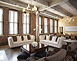 View Listing Details and Images