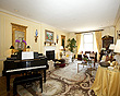 View Listing Details and Images