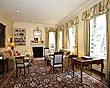 View Listing Details and Images