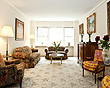 View Listing Details and Images