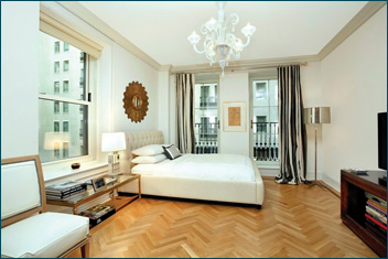 1 CENTRAL PARK SOUTH