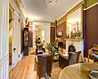 View Listing Details and Images