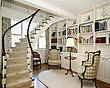 View Listing Details and Images