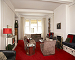 View Listing Details and Images