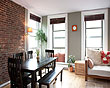 View Listing Details and Images