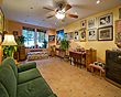 View Listing Details and Images