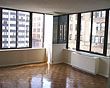 View Listing Details and Images