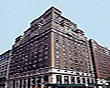 View Listing Details and Images