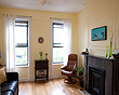 View Listing Details and Images