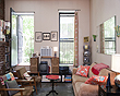 View Listing Details and Images