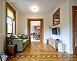 View Listing Details and Images