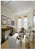 View Listing Details and Images