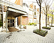 View Listing Details and Images