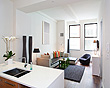 View Listing Details and Images