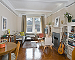 View Listing Details and Images