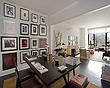 View Listing Details and Images