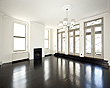 View Listing Details and Images
