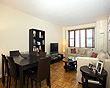 View Listing Details and Images