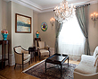 View Listing Details and Images