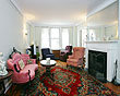 View Listing Details and Images