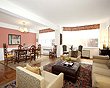 View Listing Details and Images