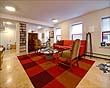 View Listing Details and Images