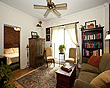 View Listing Details and Images