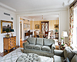 View Listing Details and Images