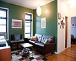View Listing Details and Images