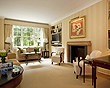 View Listing Details and Images