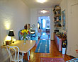 View Listing Details and Images