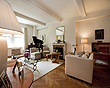 View Listing Details and Images