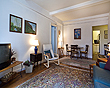 View Listing Details and Images