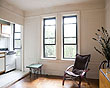View Listing Details and Images