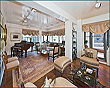 715 PARK AVENUE