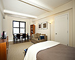 View Listing Details and Images