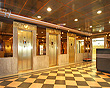 View Listing Details and Images