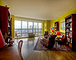 View Listing Details and Images