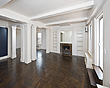 View Listing Details and Images