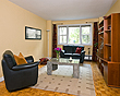 View Listing Details and Images