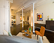 View Listing Details and Images