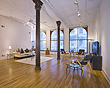 View Listing Details and Images