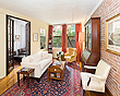 View Listing Details and Images