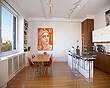 View Listing Details and Images