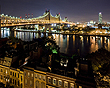 View Listing Details and Images