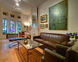 View Listing Details and Images