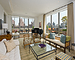 View Listing Details and Images