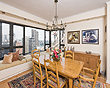 View Listing Details and Images