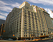 View Listing Details and Images